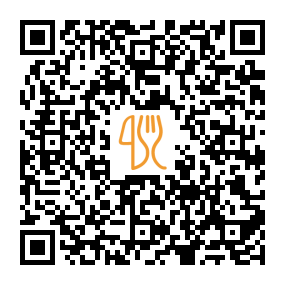 QR-code link para o menu de 9th Kitchen Chinese Takeaway