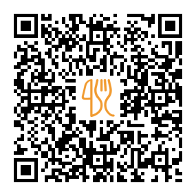 QR-code link para o menu de All Star Pizza Subs