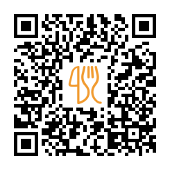 QR-code link para o menu de Hidechan