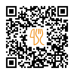 QR-code link para o menu de Le Calixte