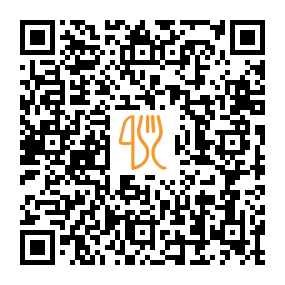 QR-code link para o menu de Oliver Fish House