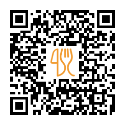 QR-code link para o menu de Hot Head