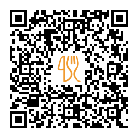 QR-code link para o menu de Tximonena Taberna Jatetxea