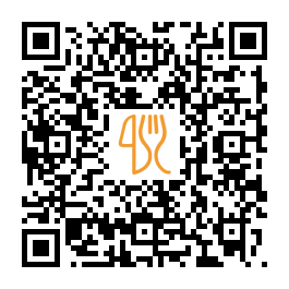 QR-code link para o menu de Eishafen