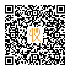 QR-code link para o menu de Mina