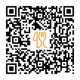 QR-code link para o menu de China Inn
