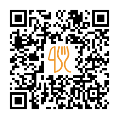 QR-code link para o menu de Kccr