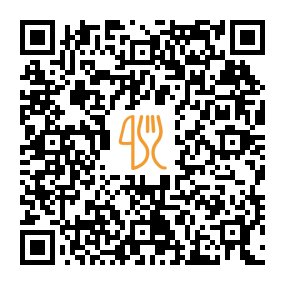 QR-code link para o menu de La Cantina Davant Del Port