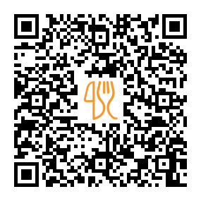 QR-code link para o menu de L'auberge Des Roux