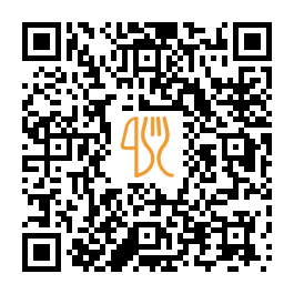 QR-code link para o menu de Ruby Tuesday