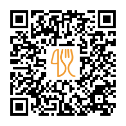 QR-code link para o menu de Krystal