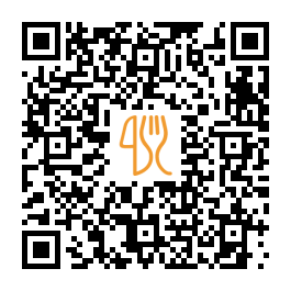 QR-code link para o menu de Mozart3