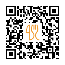 QR-code link para o menu de Boq