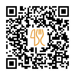 QR-code link para o menu de El Empalme Nava