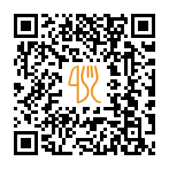 QR-code link para o menu de China Buffet