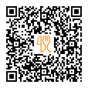 QR-code link para o menu de Cervecería El Globo