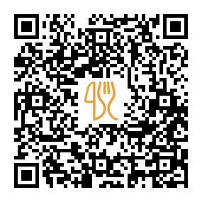 QR-code link para o menu de Dona Amerika