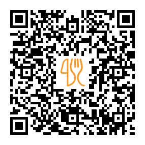 QR-code link para o menu de Fantasy Chinese Cuisine