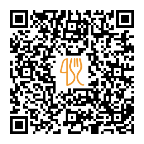 QR-code link para o menu de Charlie's Pit -b-que