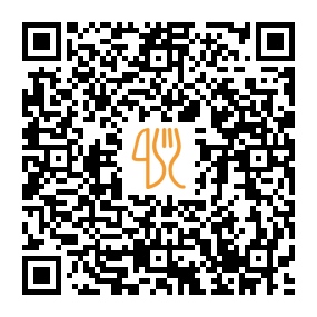 QR-code link para o menu de Misericordia Sweet Shoppe