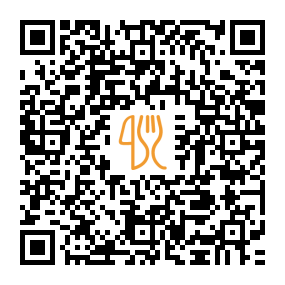 QR-code link para o menu de Gotta Lovett Wings And Things Llc