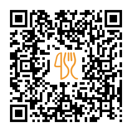 QR-code link para o menu de The Watering Hole