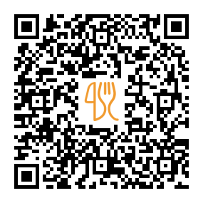 QR-code link para o menu de Haryana Rajshtan Up Mewat Dhaba