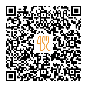 QR-code link para o menu de Bar Terraza BambuLas Ventas de Retamosa