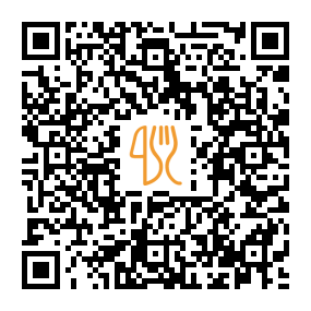 QR-code link para o menu de Kingkong Wings