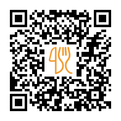 QR-code link para o menu de Michael