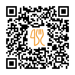 QR-code link para o menu de L Escale