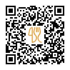QR-code link para o menu de Fat Jack's