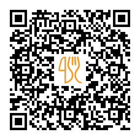 QR-code link para o menu de Wafu Noodle Korean BBQ