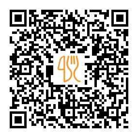 QR-code link para o menu de Long Chen