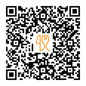 QR-code link para o menu de Restaurante Bar Morente Niebla (huelva)