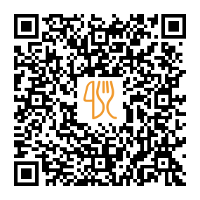 QR-code link para o menu de Seeds Coffee Co. Lakeview