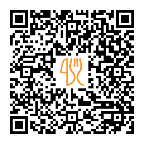 QR-code link para o menu de Da Jia Le China-Restaurant