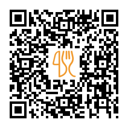 QR-code link para o menu de L'adresse