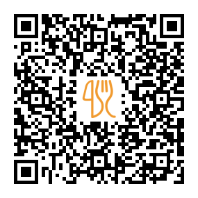 QR-code link para o menu de China- Yangzi