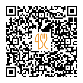 QR-code link para o menu de Brasseria Garcia