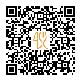 QR-code link para o menu de 88 Wharf