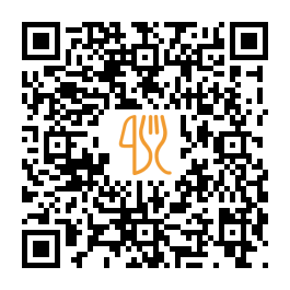 QR-code link para o menu de Lake Street Grill