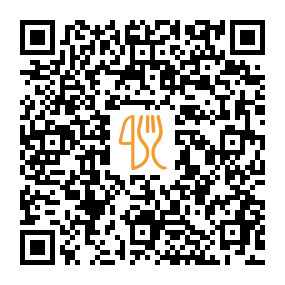 QR-code link para o menu de Mountain Mama's Tavern Sports