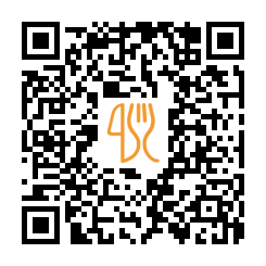 QR-code link para o menu de Ital. Eiscafe