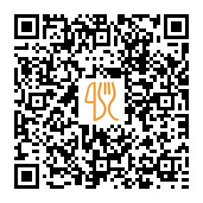 QR-code link para o menu de Avenida Hamburgueseria