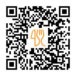 QR-code link para o menu de Tasty Burger