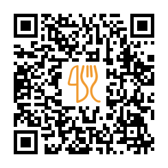 QR-code link para o menu de Pho 12