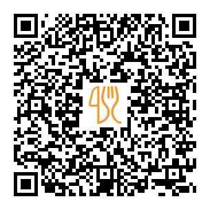 QR-code link para o menu de Sofrito Latin Innovation Kitchen