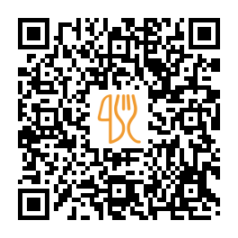 QR-code link para o menu de Dandelions