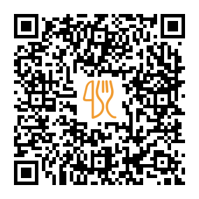 QR-code link para o menu de Castilla Y Aragon